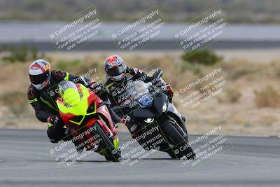 media/Jan-15-2023-SoCal Trackdays (Sun) [[c1237a034a]]/Turn 16 (120pm)/